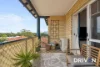 501/7-11 Heirisson Way, Victoria Park, WA 6100-Image