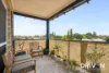 501/7-11 Heirisson Way, Victoria Park, WA 6100-Image