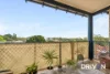 501/7-11 Heirisson Way, Victoria Park, WA 6100-Image