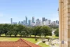 501/7-11 Heirisson Way, Victoria Park, WA 6100-Image