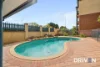 501/7-11 Heirisson Way, Victoria Park, WA 6100-Image