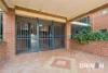 501/7-11 Heirisson Way, Victoria Park, WA 6100-Image