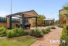 501/7-11 Heirisson Way, Victoria Park, WA 6100-Image