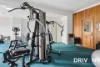 501/7-11 Heirisson Way, Victoria Park, WA 6100-Image