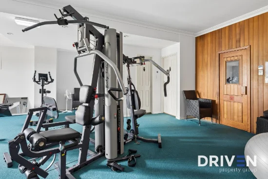 501/7-11 Heirisson Way, Victoria Park, WA 6100-Image