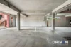 501/7-11 Heirisson Way, Victoria Park, WA 6100-Image