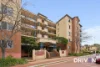 501/7-11 Heirisson Way, Victoria Park, WA 6100-Image