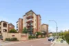 501/7-11 Heirisson Way, Victoria Park, WA 6100-Image