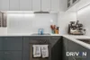 501/7-11 Heirisson Way, Victoria Park, WA 6100-Image