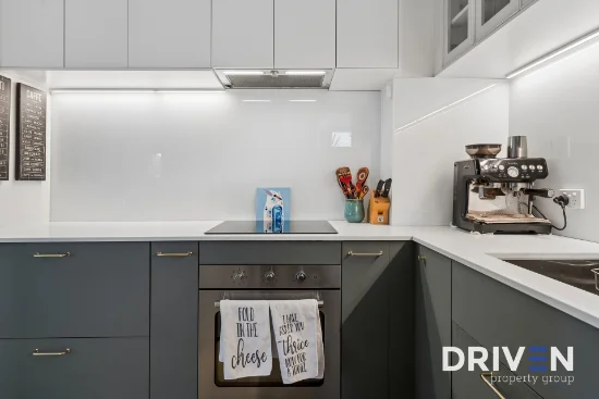 501/7-11 Heirisson Way, Victoria Park, WA 6100-Image