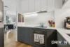 501/7-11 Heirisson Way, Victoria Park, WA 6100-Image