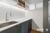 501/7-11 Heirisson Way, Victoria Park, WA 6100-Image