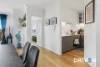 501/7-11 Heirisson Way, Victoria Park, WA 6100-Image