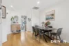 501/7-11 Heirisson Way, Victoria Park, WA 6100-Image