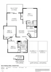 501/7-11 Heirisson Way, Victoria Park, WA 6100-Floorplan