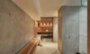 501/7 Claremont Street, South Yarra, Vic 3141-Image