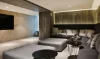 501/7 Claremont Street, South Yarra, Vic 3141-Image