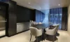 501/7 Claremont Street, South Yarra, Vic 3141-Image