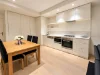 501/7 Claremont Street, South Yarra, Vic 3141-Image