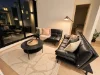 501/7 Claremont Street, South Yarra, Vic 3141-Image