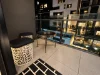 501/7 Claremont Street, South Yarra, Vic 3141-Image