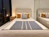 501/7 Claremont Street, South Yarra, Vic 3141-Image
