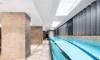 501/7 Claremont Street, South Yarra, Vic 3141-Image
