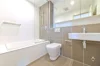 501/7 Stromboli Strait, Wentworth Point, NSW 2127-Image