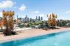 501/70-78 Victoria Street, West End, Qld 4101