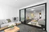 501/70-78 Victoria Street, West End, Qld 4101-Image
