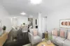 501/70-78 Victoria Street, West End, Qld 4101-Image