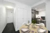 501/70-78 Victoria Street, West End, Qld 4101-Image