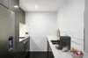 501/70-78 Victoria Street, West End, Qld 4101-Image