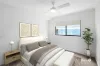 501/70-78 Victoria Street, West End, Qld 4101-Image