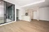 501/70-82 High Street, Preston, Vic 3072