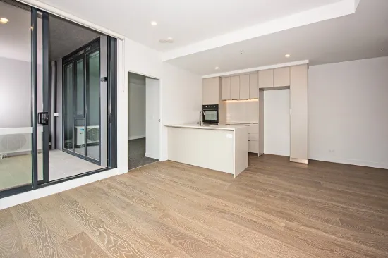 501/70-82 High Street, Preston, Vic 3072
