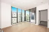 501/70-82 High Street, Preston, Vic 3072-Image