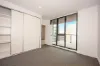 501/70-82 High Street, Preston, Vic 3072-Image