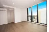501/70-82 High Street, Preston, Vic 3072-Image