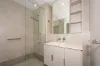501/70-82 High Street, Preston, Vic 3072-Image