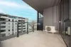 501/70-82 High Street, Preston, Vic 3072-Image