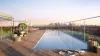 501/70-82 High Street, Preston, Vic 3072-Image