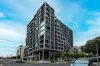 501/70-82 High Street, Preston, Vic 3072-Image