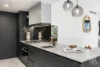 501/71 Doggett Street, Newstead, Qld 4006-Image