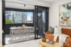 501/71 Doggett Street, Newstead, Qld 4006-Image