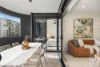 501/71 Doggett Street, Newstead, Qld 4006-Image