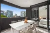 501/71 Doggett Street, Newstead, Qld 4006-Image