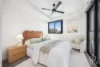 501/71 Doggett Street, Newstead, Qld 4006-Image