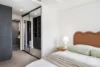 501/71 Doggett Street, Newstead, Qld 4006-Image