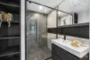 501/71 Doggett Street, Newstead, Qld 4006-Image